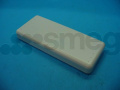 Smeg Flap - 762170390 Top Cover